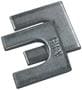Specialty Products Alignment Shim