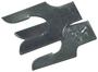 Specialty Products Alignment Shim