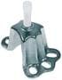 Specialty Products Wheel Hub Puller