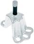 Specialty Products Wheel Hub Puller
