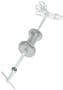 Specialty Products Wheel Hub Puller