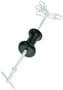 Specialty Products Wheel Hub Puller