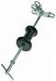Specialty Products Wheel Hub Puller