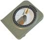 Specialty Products Angle Gauge