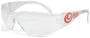 Specialty Products Safety Glasses