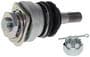 Specialty Products Ball Joint