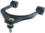 Specialty Products Camber: +/-2 Degree, Caster: +/-1.00 Degree Adjustable Control Arm With Ball Joint