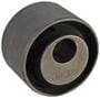 Specialty Products Alignment Toe Bushing Kit