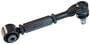 Specialty Products Adjustable Control Arm With Ball Joint