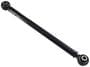 Specialty Products Control Arm