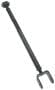 Specialty Products Camber: -1.0 To +3.0 Degree Alignment Camber Arm