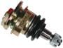 Specialty Products Adjustable Camber Ball Joint