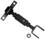 Specialty Products Alignment Camber Arm