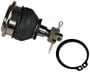 Specialty Products Ball Joint