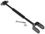 Specialty Products Alignment Camber Arm