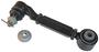 Specialty Products Adjustable Control Arm With Ball Joint