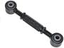 Specialty Products Control Arm