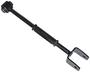 Specialty Products Control Arm