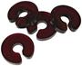 Specialty Products Jounce Bumper Spacer