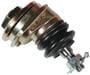 Specialty Products Alignment Camber Ball Joint