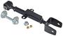 Specialty Products Alignment Camber/Toe Kit