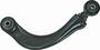Specialty Products Control Arm