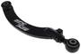 Specialty Products Camber: +/-3.0 Degree Control Arm
