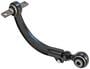 Specialty Products Camber: +/-3.0 Degree Alignment Adjustable Camber Arm