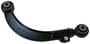 Specialty Products Camber: +/-3.0 Degree Alignment Adjustable Camber Arm