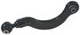 Specialty Products Alignment Camber Arm