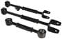 Specialty Products Adjustable Control Arm Set