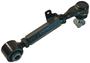 Specialty Products Alignment Camber Arm