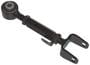 Specialty Products Alignment Camber Arm