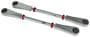 Specialty Products Alignment Camber Arms