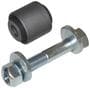 Specialty Products Toe: +/-1.50 Degree Alignment Toe Cam Bushing Kit