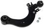 Specialty Products Camber Kit
