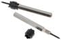 Specialty Products Spot Weld Cutter Set