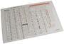 Specialty Products Torque Chart