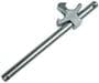 Specialty Products Tie Rod Adjusting Wrench