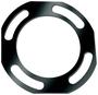 Specialty Products Camber: +0.25 To -0.25 Degree, Toe: +0.25 To -0.25 Degree Alignment Camber/Toe Shim