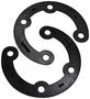 Specialty Products 0.25 Degree Camber Shim