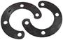 Specialty Products -0.25 Degree Camber Shim