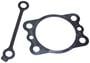 Specialty Products Alignment Shim