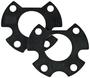 Specialty Products Camber: +1.0 Degree Camber Shim