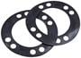 Specialty Products Camber Shim