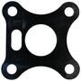 Specialty Products Alignment Toe Shim