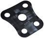 Specialty Products Camber Shim