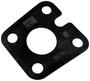 Specialty Products Camber Shim