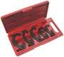 Specialty Products Tie Rod Tool Set