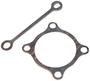 Specialty Products Camber Shim